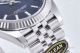 Clean Factory 1-1 Copy Rolex Datejust I 36mm 3235 Watch 904l Steel Blue Fluted motif Dial (5)_th.jpg